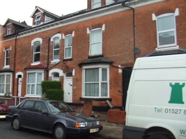Carlyle Road, Birmingham B16, 2 bed flat to rent, £795 pcm | PrimeLocation