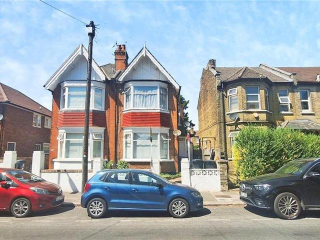 Carlyle Road, Ealing, W5 1 bed apartment to rent £1,800 pcm £415 pw