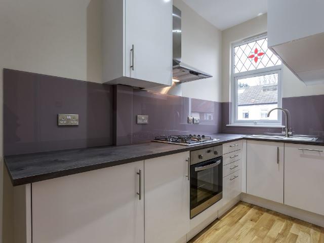 Carlyle Road, Ealing W5, 2 bed flat to rent, £1,850 pcm | PrimeLocation