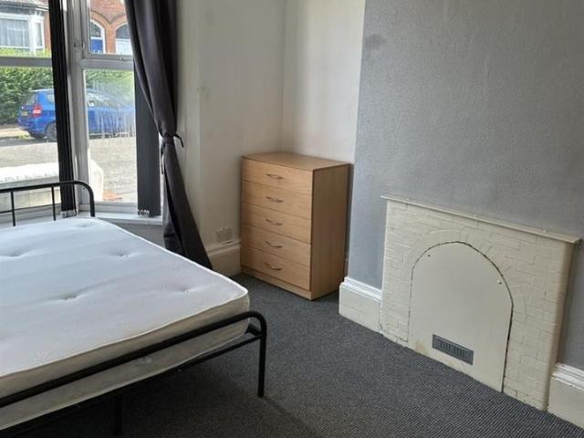 Carlyle Road, Edgbaston B16, 7 bed shared accommodation to rent, £455 pcm | PrimeLocation