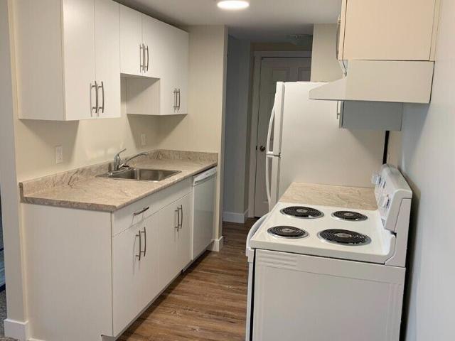 CARMAN 1 BR 1MONTH FREE