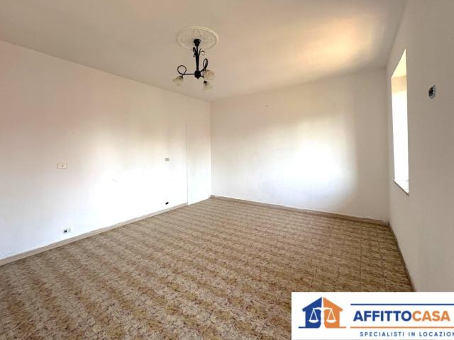 Carmagnola: Appartamento in affitto