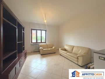 Carmagnola: Appartamento in affitto