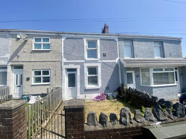 Carmarthen Road, Cwmdu, Swansea SA5, 2 bed property to rent, £795 pcm | PrimeLocation