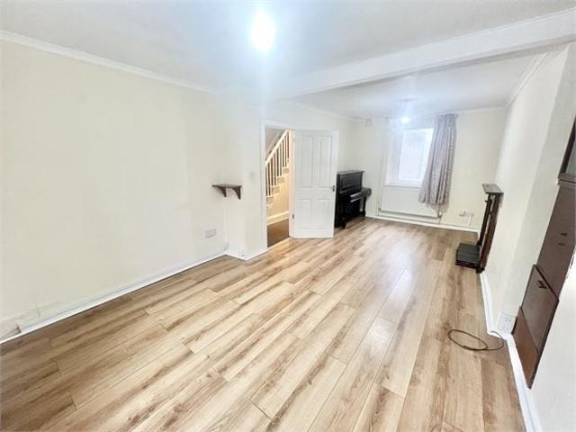 Carmarthen Road, Fforestfach, Swansea SA5, 3 bed terraced house to rent, £925 pcm | PrimeLocation