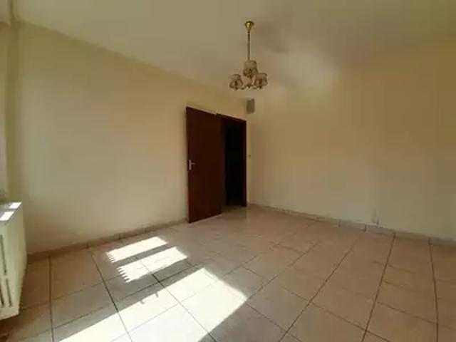 Carmaux 81400 Achat / Vente appartement 3 pièces t3 terrasse cave