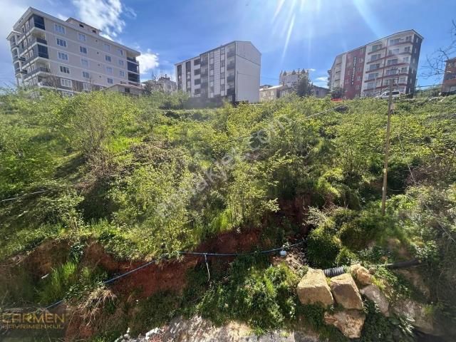 Carmen / Aksu Mh'inde 2+1 110m2 Hastane Mevkii Fırsat Daire