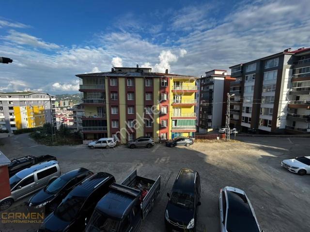 Carmen / Gedikkaya Mah'inde 135 M2 Kiralık Fırsat Daire