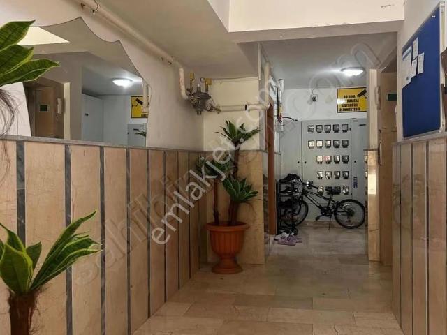 Carmen / Gedikkaya Mh. 2+1 110m2 Kaçırılmayacak Fırsat Daire