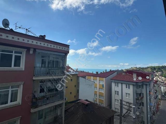 Carmen /kavaklar Mh'nde Yatırımlık 2+1 80m2 Fırsat Dairemiz
