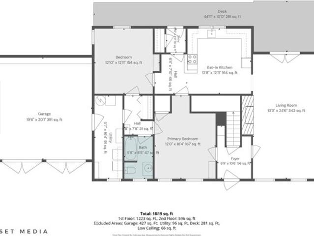 Carmen Ln, Orleans, Home For Sale