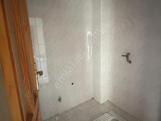 Carmen / Çıtlakkale Mevkii 3+1 Kiralık
