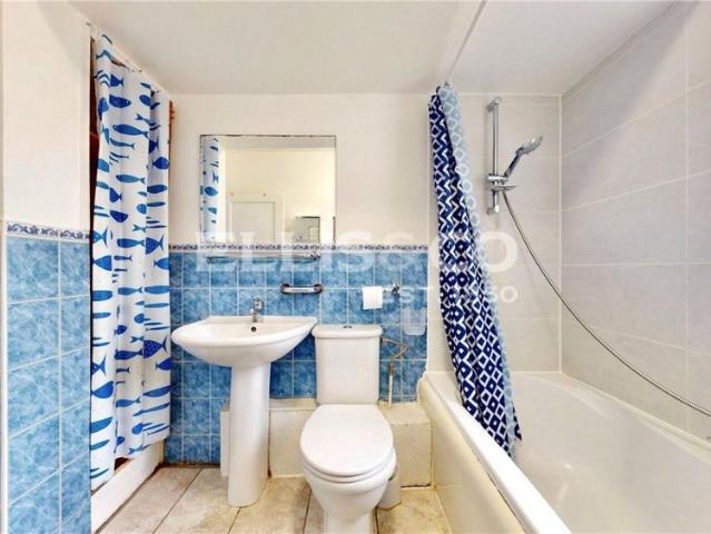 Carmel Court, HA9, Wembley