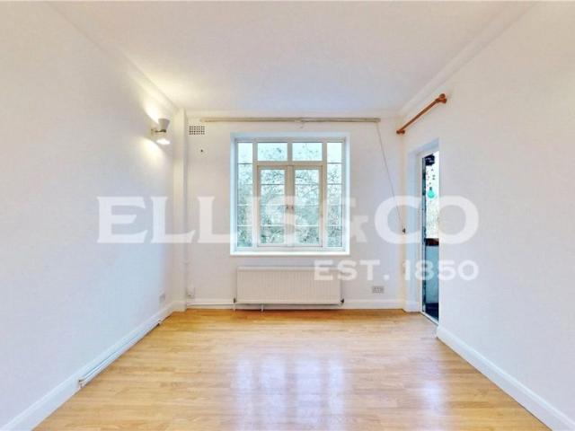 Carmel Court, HA9, Wembley