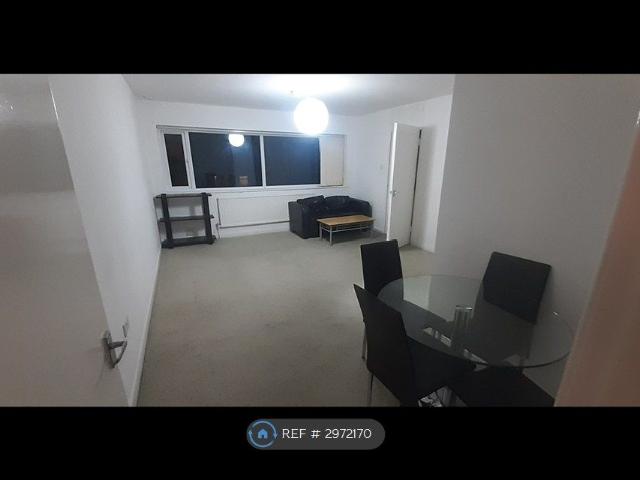 Carmel Court, Manchester M8, 2 bed flat to rent, £845 pcm | PrimeLocation