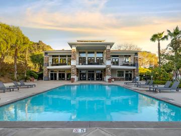 Carmel Creek