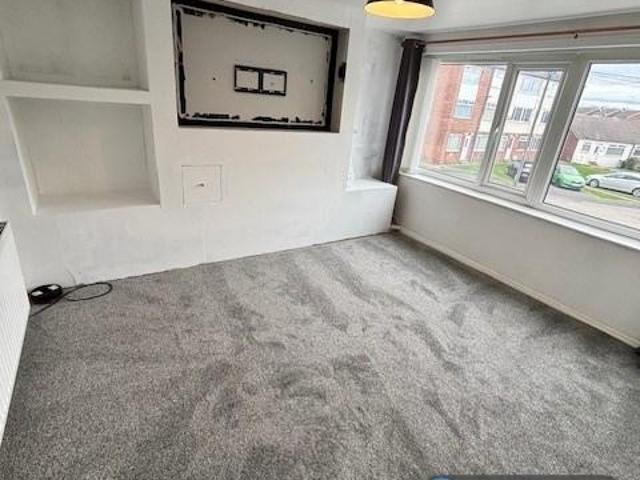 Carmel Gardens, Stockton On Tees, TS20 2 bed maisonette to rent £475 pcm £110 pw