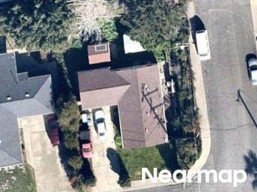 Carmel Dr