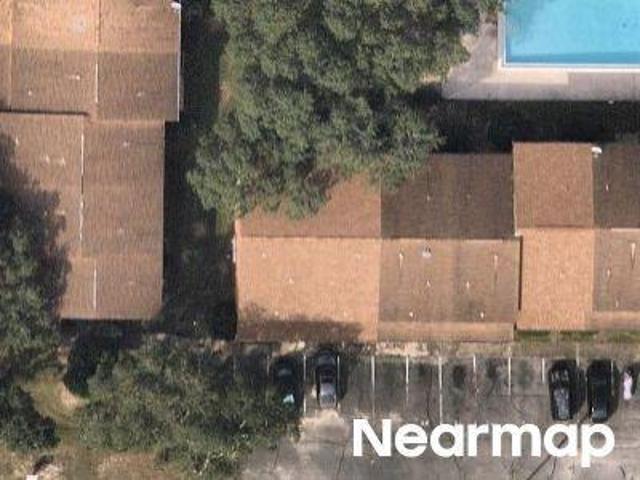 Carmel Dr Unit 26