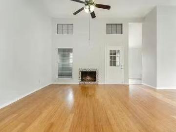 Dallas County, Texas, Texas, USA