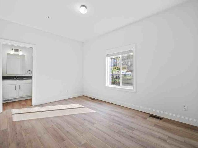 Carmel Landing 1 Bedroom Apartment for Rent at 11505 Windcrest Ln, San Diego, CA 92128 Carmel Mountain