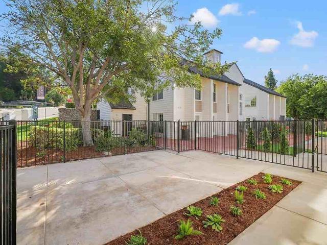 Carmel Landing 2 Bedroom Apartment for Rent at 11505 Windcrest Ln, San Diego, CA 92128 Carmel Mountain