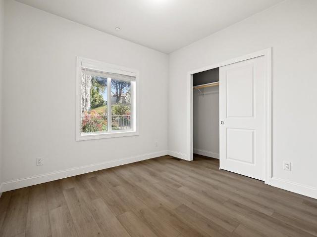 Carmel Landing 2 Bedroom Apartment for Rent at 11505 Windcrest Ln, San Diego, CA 92128 Carmel Mountain