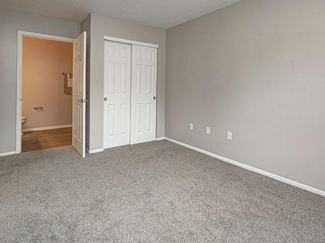 Carmel Landing Apartment Homes 2 Bedroom Apartment for Rent at 2223 E 151st St, Carmel, IN 46033