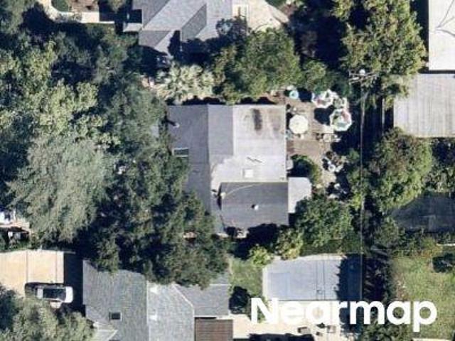 Carmel Rd