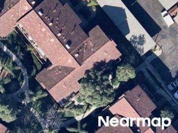 La Jolla, San Diego city San Diego CCD San Diego County California, San Diego County, California, USA