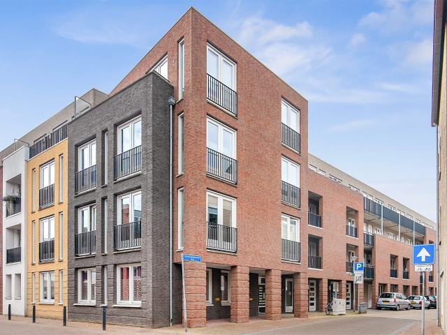 carmelietenstraat oost 4 g boxmeer