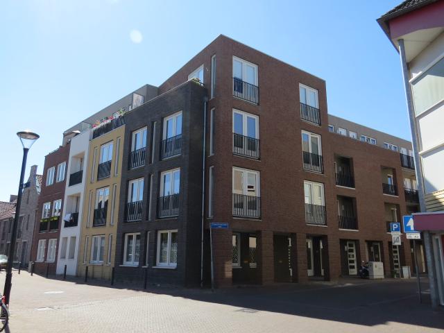 carmelietenstraat oost 6 h boxmeer