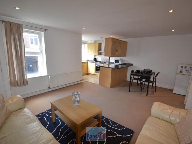 Carmelite Court, City Centre CV1 1 bed apartment to rent £1,000 pcm £231 pw