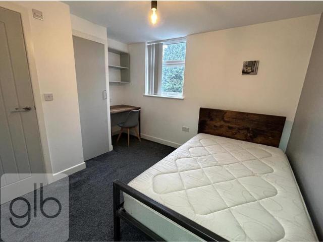 Carmelite Road, Coventry 1 bed in a house share to rent £575 pcm £133 pw