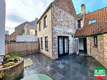 8000, Arrondissement de Bruges, Flandre-Occidentale, Flandre