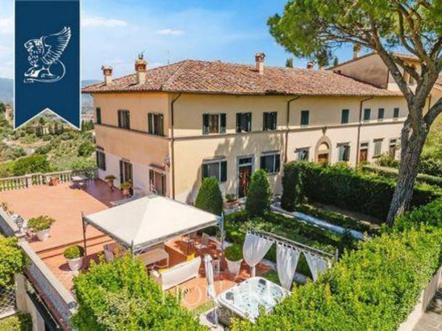 Carmignano Prato 103743941