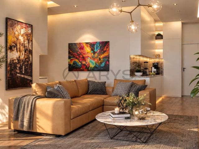 Carmo Residence Rua do Carmo, Braga | Arrendamento