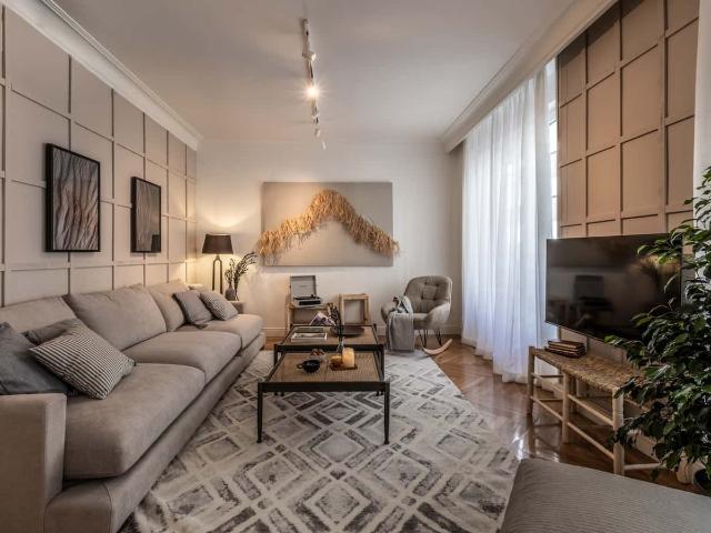 Carmona 3 bedrooms in Salamanca