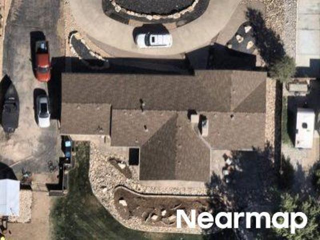 Carmody Ln