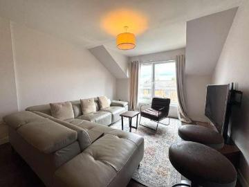 Carmyle Glasgow, G32, Lanarckshire, South West Scotland