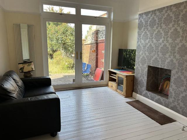 Carnanton Road, London, London E17, 3 bed detached house to rent, £3,661 pcm | PrimeLocation