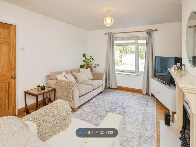 Carnac St, London SE27, 3 bed end terrace house to rent, £2,800 pcm | PrimeLocation