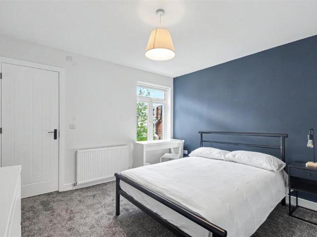Carnarvon Street, Nottingham NG4 2FP 1 bed in a house share to rent £660 pcm £152 pw