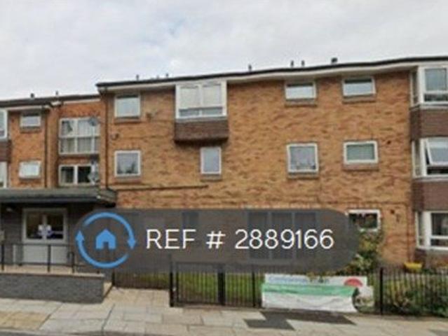 Carnarvon Road, Liverpool L9, 1 bed flat to rent, £774 pcm | PrimeLocation
