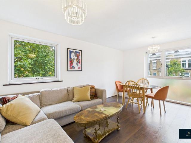 Carnarvon Road, London E15, 2 bed flat to rent, £2,250 pcm | PrimeLocation