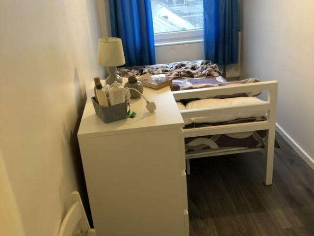 Carnarvon Road, London E15, 3 bed shared accommodation to rent, £780 pcm | PrimeLocation