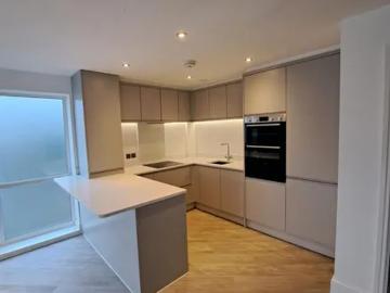 Mossley Hill Liverpool, L18, North East Wales, Midlands