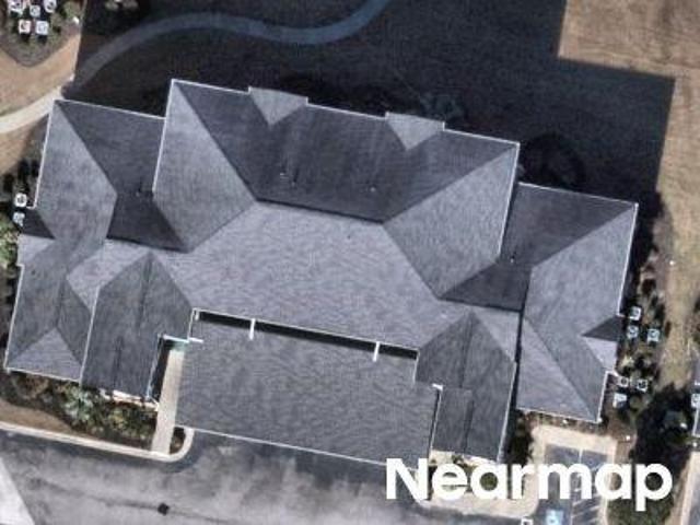 Carnation Cir Apt 10 105