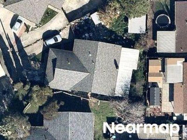 Carnation Cir
