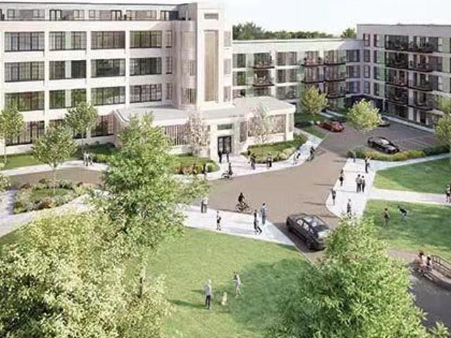 Carnation Gardens, Hayes UB3, 1 bed flat to rent, £1,750 pcm | PrimeLocation